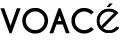 Voace moda