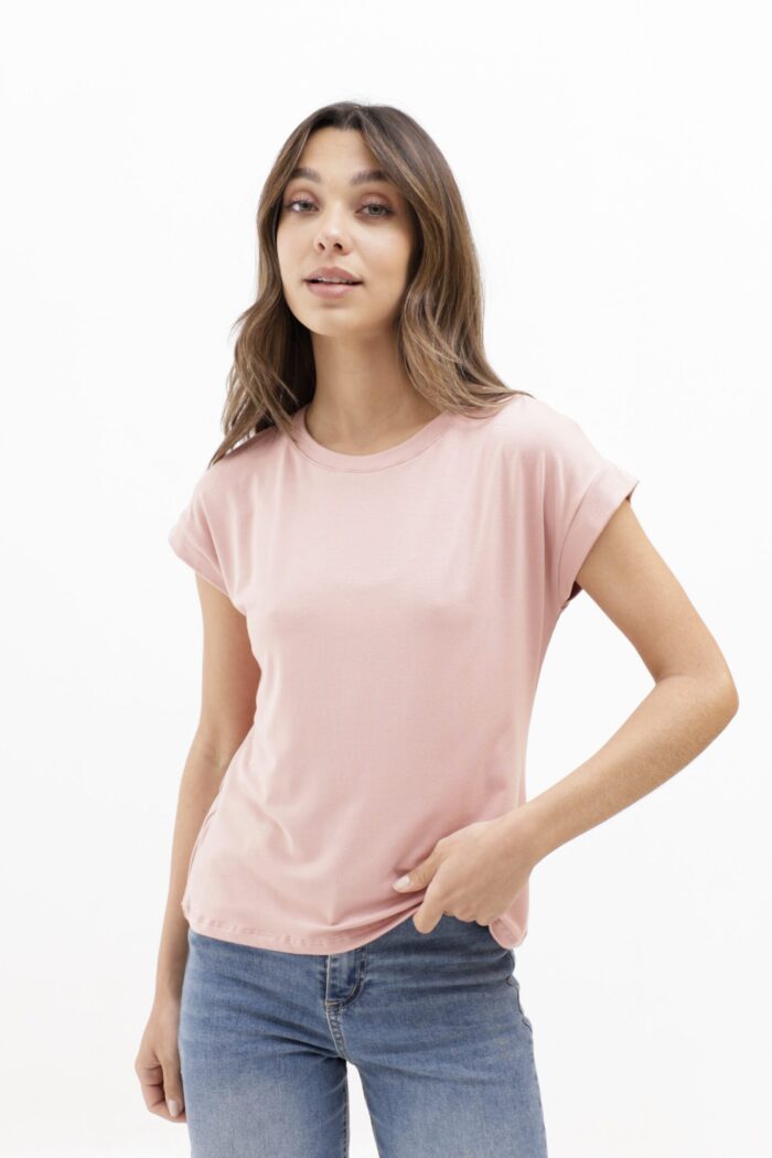 Remera manga Japonesa - Image 6