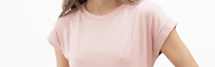 Remera manga Japonesa - Image 2