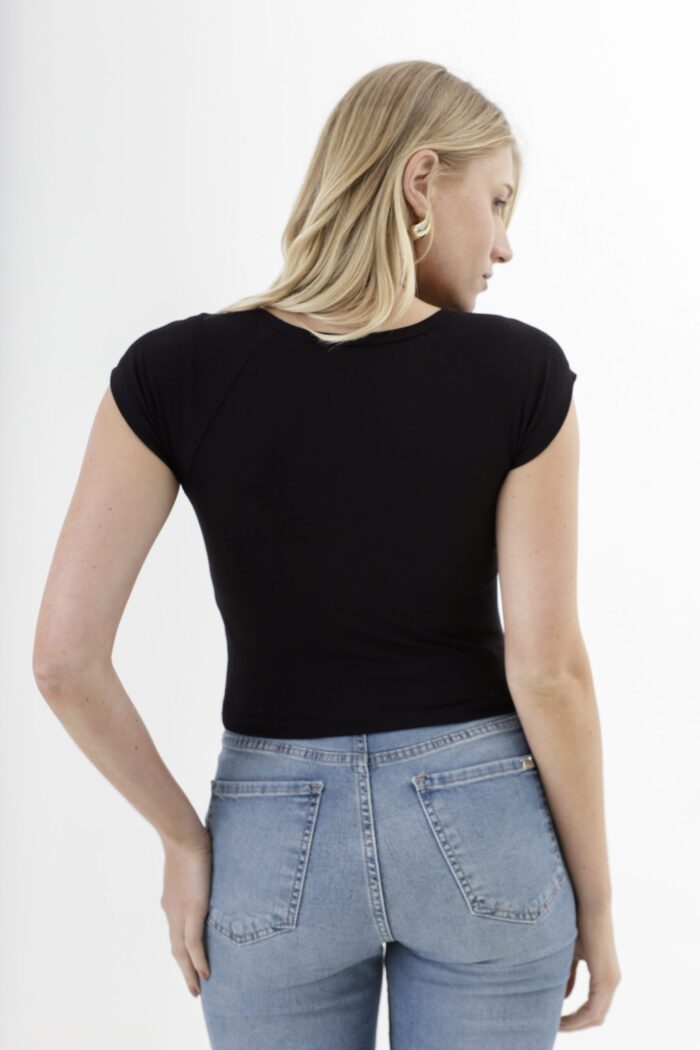 Remera (Shoot your Shot!) - Image 4