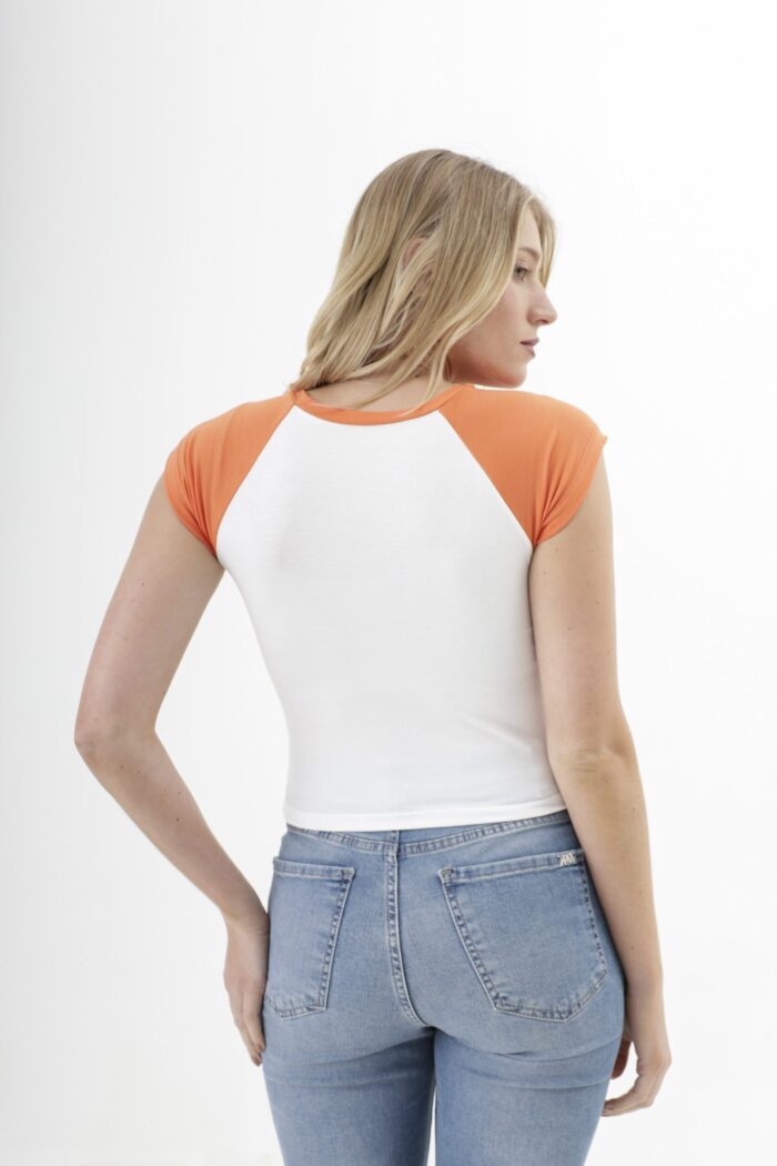 Remera Combinada (Colombia) - Image 4
