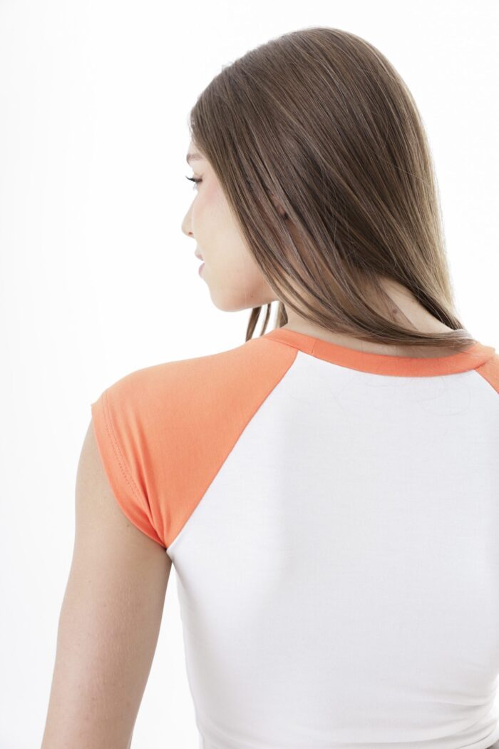 Top Combinado (Star) - Image 6