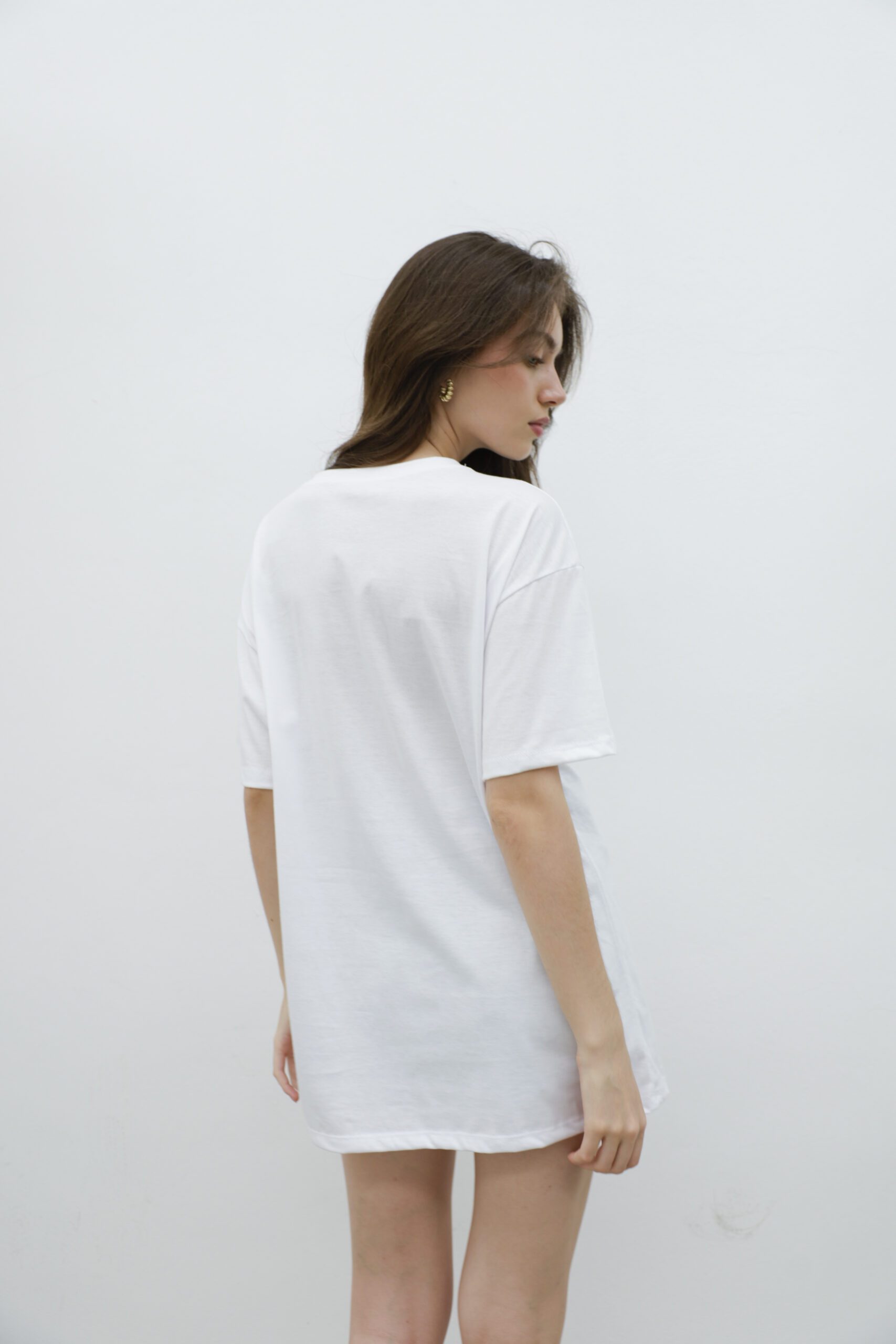 Remeron Algodon (Le Soleil) - Image 6